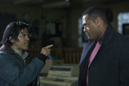 Просмотр фото