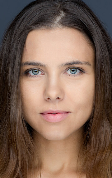 Тұқымдық секс және топтық порно