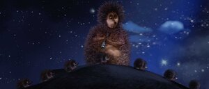 Новые приключения Аленушки и Еремы кадр 30 онлайн-кинотеатр Эмбликс