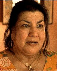 Game of Thrones табыттағы жыныстық қатынасты қараңыз