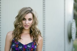 Қоғамдық жалаңаштанушы