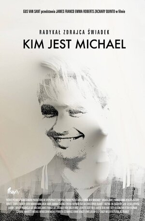 Постер: (Меня зовут Майкл, 2015 - вся информация о фильме на FilmNavi.ru