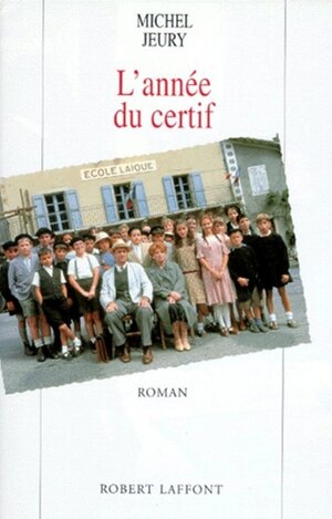 Постер: (Год сертификата, 1996 - вся информация о фильме на FilmNavi.ru