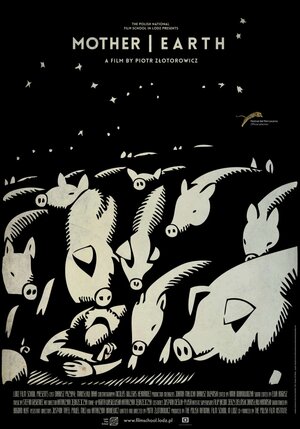 Постер: (Мать Земля, 2014 - вся информация о фильме на FilmNavi.ru