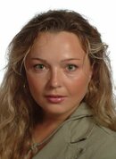 Татьяна Шитова: фильмы, биография, семья, фильмография — Кинопоиск