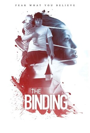 Постер: (Связь, 2016 - вся информация о фильме на FilmNavi.ru