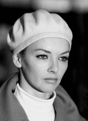 Ставрополь ауылындағы қызбен жыныстық қатынас