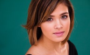 Rus tilida sunnat qilinmagan jinsiy olat bilan jinsiy aloqa