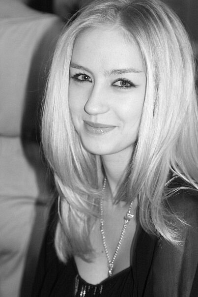 Жалаңаш әйелдердің видеосы