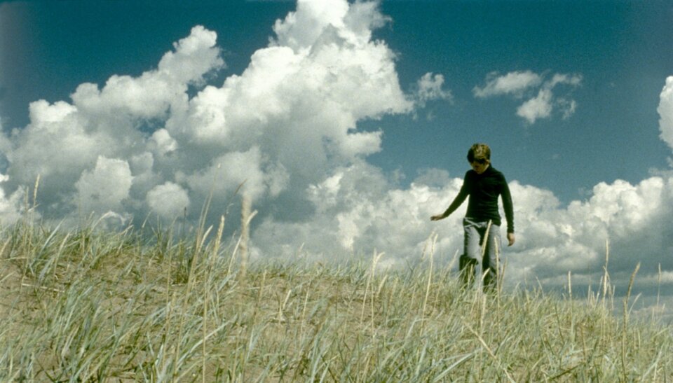 Фото: Возвращение / Кадр из фильма «Возвращение» (2003) #2045756