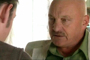 День гнева кадр 1 на Эмбликс в Hd