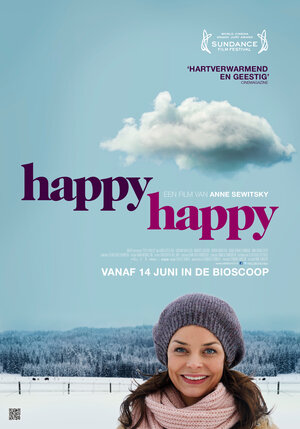 Постер: (Счастлива до безумия, 2010 - вся информация о фильме на FilmNavi.ru