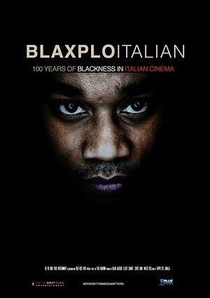 Постер: (Blaxploitalian, 2016 - вся информация о фильме на FilmNavi.ru
