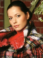 Бейнені жалап