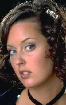 Онлайн татар порно видео