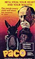 (1975)