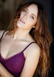 Ана ұйықтап жатқанда онлайн секс көру