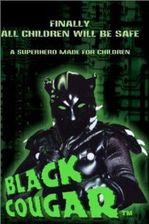  (2002)