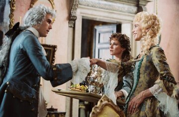 Кадр из фильма