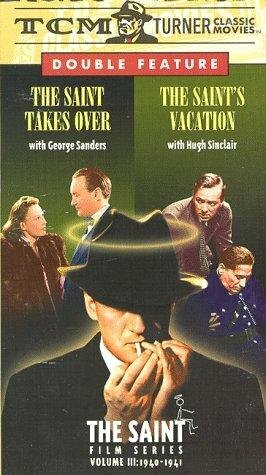  (1941)
