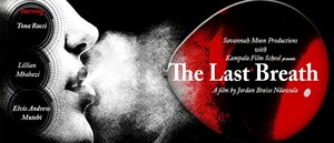 Постер: (Последний вдох, 2017 - вся информация о фильме на FilmNavi.ru
