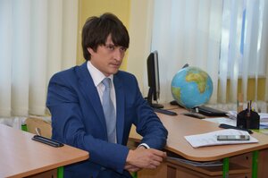 Здравствуй, сестра кадр 2 на Эмбликс в Hd
