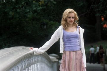 Кадр из фильма