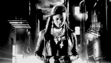 Кадр из фильма