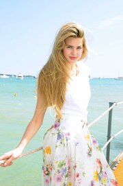 Былғары леггинстер порно видео