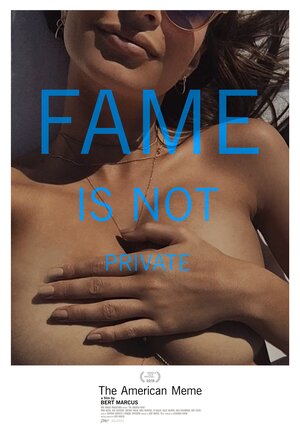 Постер: (Американский мем, 2018 - вся информация о фильме на FilmNavi.ru