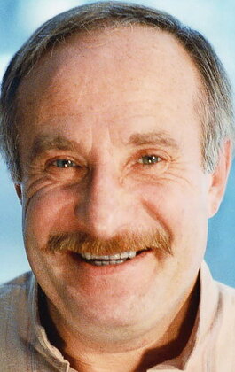 Эдуард Володарский — фильмы — Кинопоиск