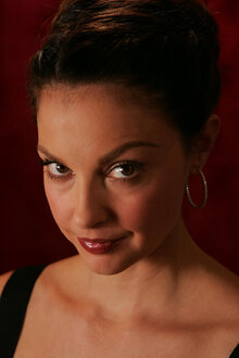 Жыныс: Кемпірдің оргазмы