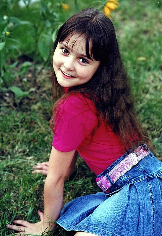 Көшедегі агенттер қыздармен секс көреді