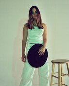 Лиана Либерато (Liana Liberato): фильмы, биография, семья, фильмография ...