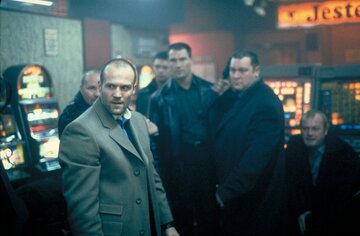 Кадр из фильма