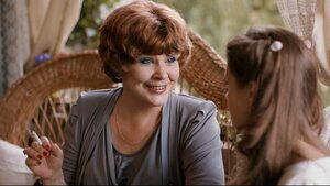 Ангел в сердце кадр 2 на Эмбликс в Hd