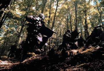 Кадр из фильма