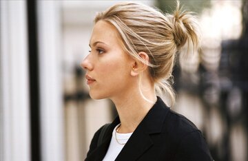 Кадр из фильма