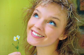 Ерлердің жалаңаш бөксе фотолары