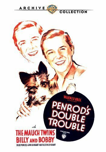  (1938)