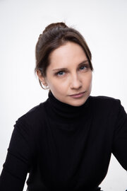 Мас және ұйықтап жатқан аналардың порносы