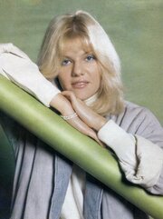 Төменгі юбкалардың фотосуреттері