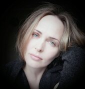 Мария Бортник ыстық