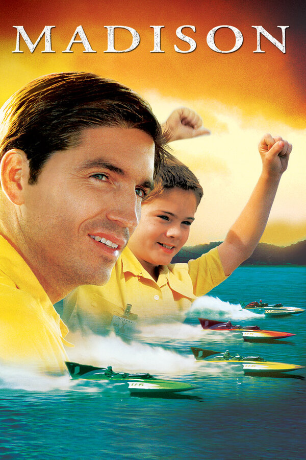 Әскери секс