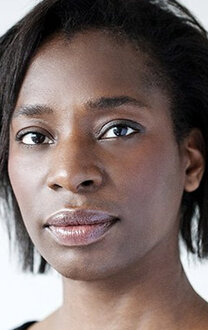 Желідегі инцестті көрсететін орысша порно видео