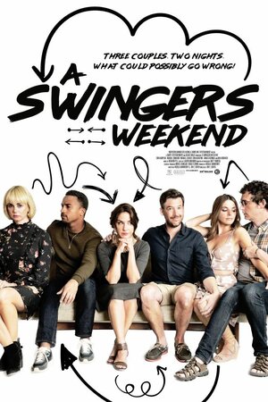 Swingers Weekend 2022