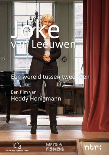  (2017)