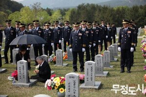 Безжалостный город кадр 145 на Эмбликс в Hd