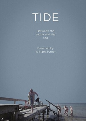 Постер: (Tide, 2017 - вся информация о фильме на FilmNavi.ru