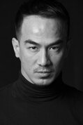 Джо Таслим (Joe Taslim): фильмы, биография, семья, фильмография — Кинопоиск